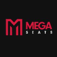 MEGASeats