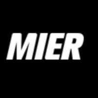 Mier Sports