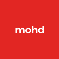 MOHD DE