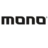MONO
