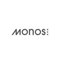 MONOS Coupon Codes