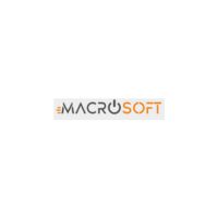 Macrosoft Store