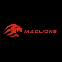 Madlions