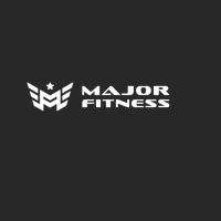 Major Fitness AU