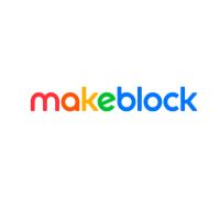 MakeBlock