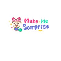 Make Me Surprise