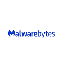 Malwarebytes
