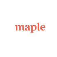 Maple CA