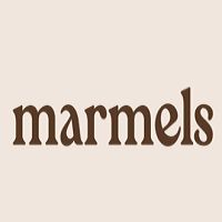 Marmels Promo Codes