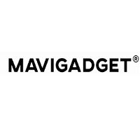 MaviGadget