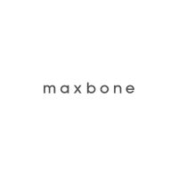 Maxbone Promo Codes