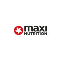 MaxiNutrition