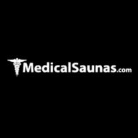 Medical Saunas