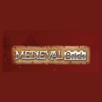 Medievalbrick