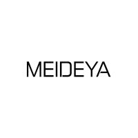 Meideya Jewelry