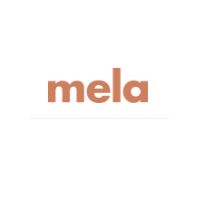 Mela Vitamins
