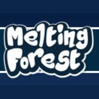 Melting Forest