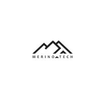 Merino Tech  Coupon Codes