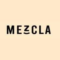 Mezcla