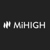 MiHIGH UK