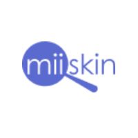 Miiskin