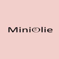 MiniOlie HK