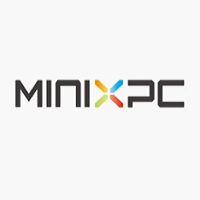 Minixpc