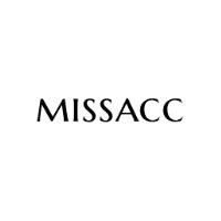Missacc