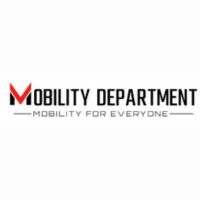 Mobility Department