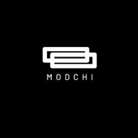 ModChi