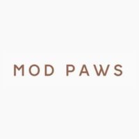 Mod Paws
