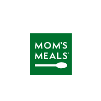 Moms Meals