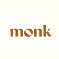 Monk UK