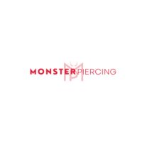 Monster Piercing UK Voucher Codes