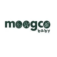 Moogco Baby