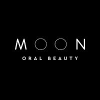 Moon Oral Beauty