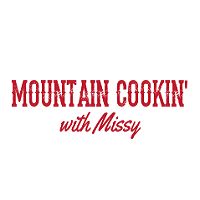 Missy Jones
