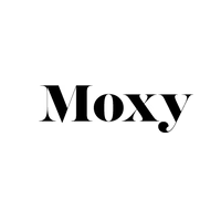 Moxy Intimates