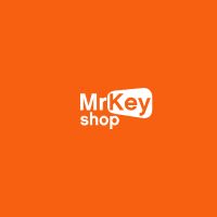 Mr Key Shop UK