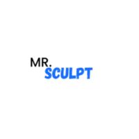 Mr Sculpt