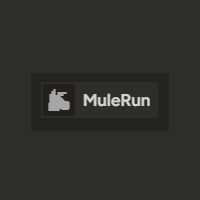 MuleRun