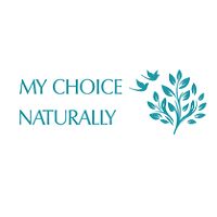 My Choice Naturally CA