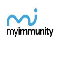 MyImmunity