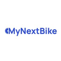 MyNextBike UK