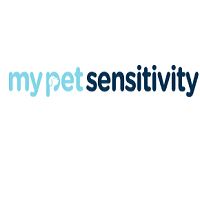 My Pet Sensitivity UK