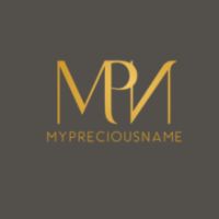 MyPreciousName