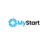MyStart Health