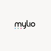 Mylio