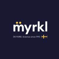 Myrkl