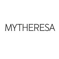 Mytheresa Coupon Codes